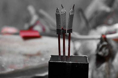 《天外世界2》IGN 10分钟新视频 探索广阔的新世界